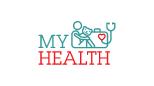 MyHealth – Models to Engage Vulnerable Migrants and Refugees in their Health, through Community Empowerment and Learning Alliance