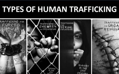 «Break the chain»:Φεστιβάλ κατά της Εμπορίας και Εκμετάλλευσης ανθρώπων στην Τεχνόπολη 22-23 Οκτωβρίου