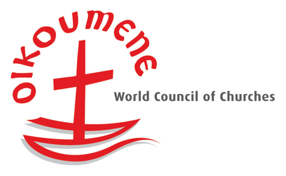 Διακήρυξη του Παγκόσμιου Συμβουλίου Εκκλησιών για τους μετανάστες και τους πρόσφυγες.