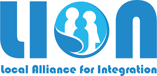 LOcal Alliance for INtegration (LION)